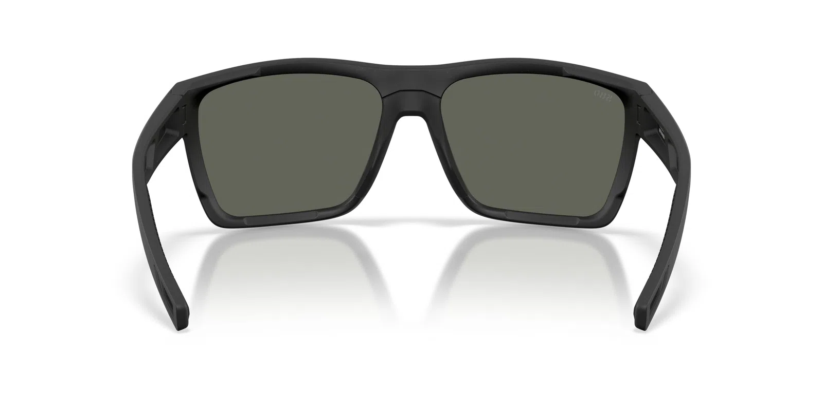 Costa Del Mar Pargo 9086 Sunglasses - view 41